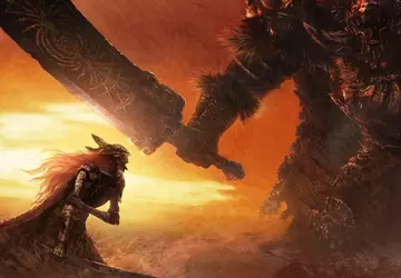 HowLongToBeat: Elden Ring und die beiden ...