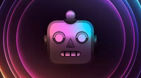 Apple hat die Entwicklung von Robotern an einen iPhone-Manager übergeben - John Ternus leitet das Team