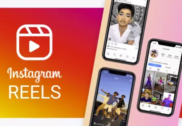Instagram plant, alle Videobeiträge in Reels ...