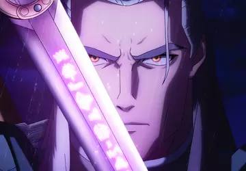 Das Universum erweitert sich: Netflix hat ...