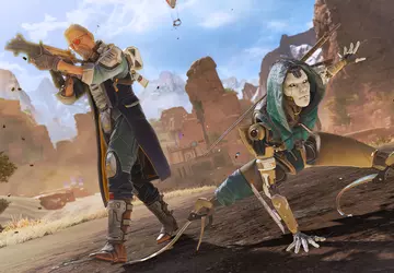 Gerücht: Ubisoft entwickelt ein Battle-Royale-Spiel, das ...