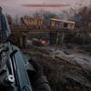 Die Entwickler von S.T.A.L.K.E.R. 2 haben über die Arbeit am Spiel während des Krieges in der Ukraine berichtet und zwei neue Screenshots aus dem Shooter gezeigt-5 Die Entwickler von S.T.A.L.K.E.R. 2 haben über die Arbeit am Spiel während des Krieges in der Ukraine berichtet und zwei neue Screenshots aus dem Shooter gezeigt-5