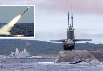 Warnung an die DVRK - Die ...