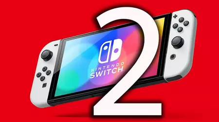 Analyst: Erwarten Sie die Ankündigung der Switch 2 nicht vor Ende 2024 - Nintendo wird die Aufmerksamkeit der Kunden nicht während der aktivsten Handelsperiode ablenken