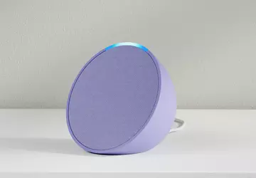 Ohne auf den Prime Day zu ...