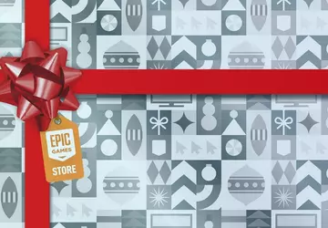 Es wird viele coole Werbegeschenke geben! ...