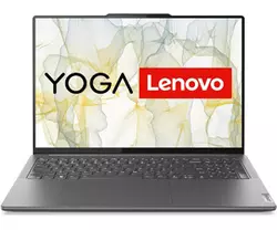 Lenovo Yoga Pro 9 16IRP8
