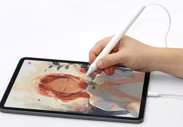 Ein unverzichtbares Gadget für Zeichenliebhaber: der ...