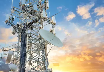 Der Chinese stahl die Chips der ...