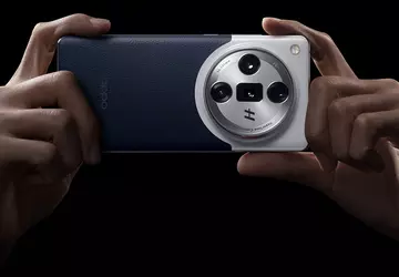 Oppo Find X8 Ultra: Details zum ...