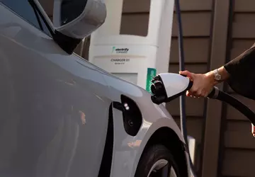 Kanada setzt Kaufanreizprogramm für iZEV-Elektrofahrzeuge aus