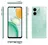 Honor Play 10 angekündigt - Helio G81, 5000 mAh Akku und Android Go
