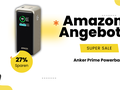 post_big/Anker_Prime_Powerbank.png
