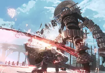 Ein Insider hat die nächste Auswahl ...