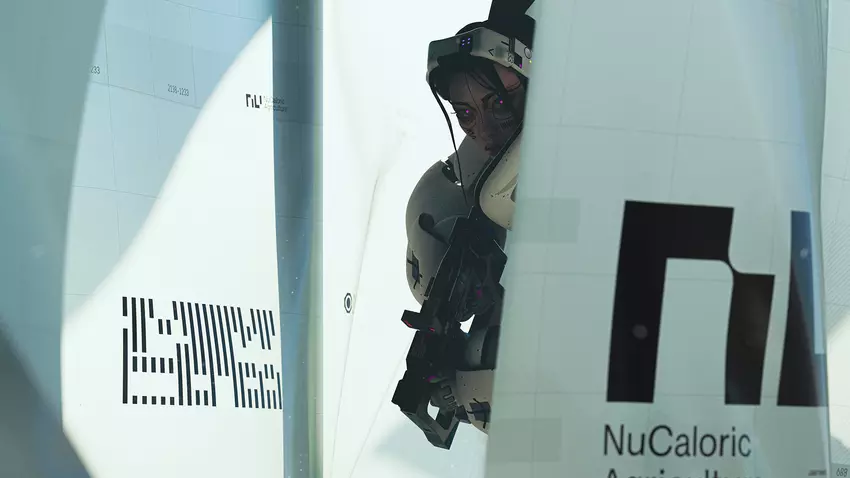 Seit Jahren fordern die Marathon-Entwickler einen separaten PvE-Modus, aber das Bungie-Management hat sie ignoriert