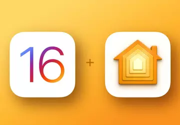 HomeKit Weekly: Eine neu gestaltete Home-App ...