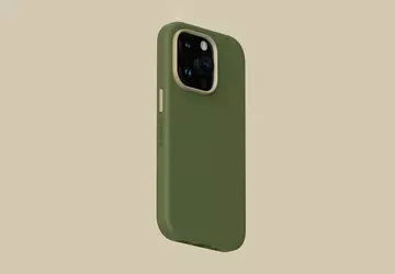OtterBox hat auf der CES 2024 ...
