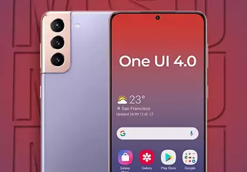 Wann wird die stabile Version von ...