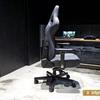 Thron zum Spielen: ein Test des Anda Seat Kaiser 3 XL-61 Thron zum Spielen: ein Test des Anda Seat Kaiser 3 XL-61