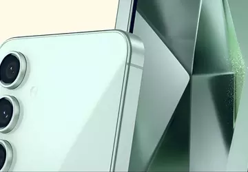 Samsung Galaxy S25 Slim erhält möglicherweise ...