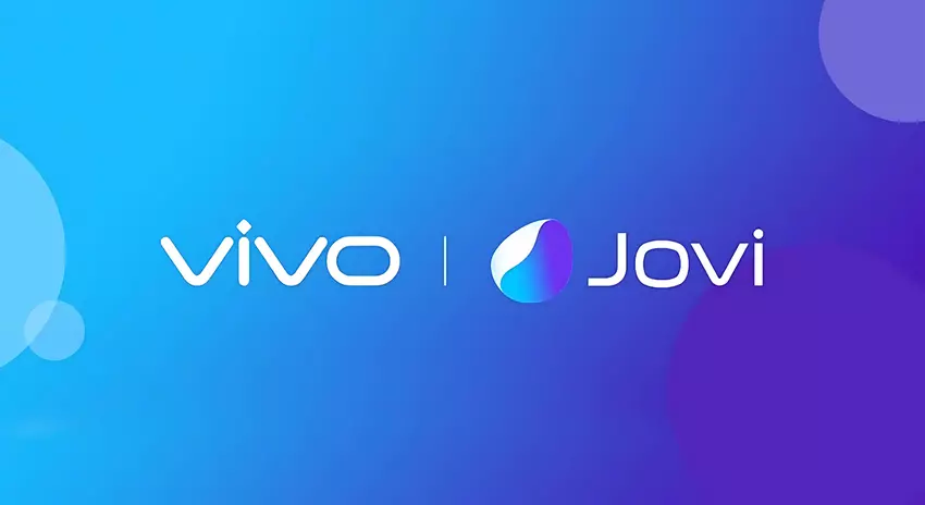 Vivo könnte seine neue Smartphone-Submarke Jovi im Jahr 2025 einführen