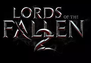 Dunkler, größer und epischer: Der polnische ...