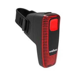 Wahoo TRACKR Radar