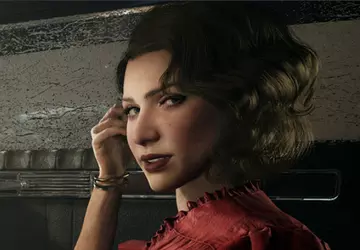 Der Release-Trailer zum ungewöhnlichen Detektivspiel Nobody ...