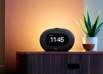 JBL hat den Horizon 3 präsentiert, ...