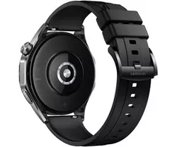 Huawei Watch GT 4