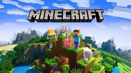 Gerücht: Minecraft kommt vielleicht auf PlayStation 5