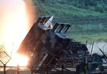 Ukraine erhält ATACMS-Raketen mit Streu-Sprengköpfen - ...