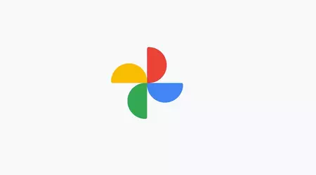Google Fotos auf Android erhält neue Funktionen, zusätzliche Filter, AI-Editor, einfache Suche und Fototeilung über QR-Code