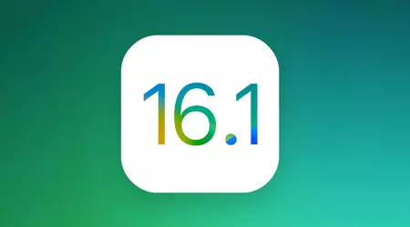Apple hat eine stabile Version von iOS 16.1 veröffentlicht: Das sind die Neuerungen