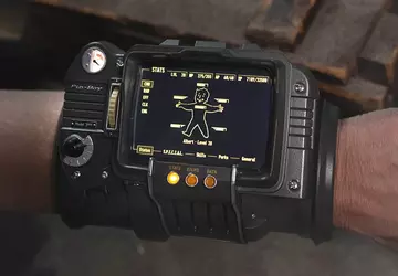 Ein Traum für Fallout-Fans wird wahr: ...