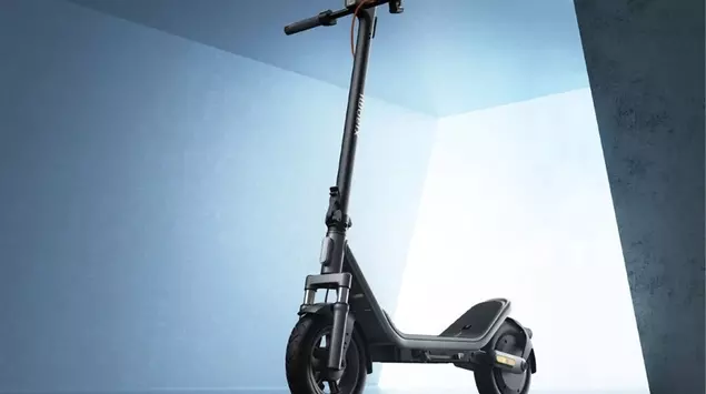 Veröffentlichungsdatum und europäische Preise für die ...