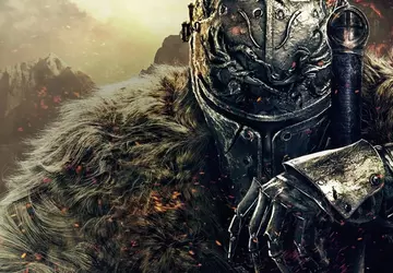 FromSoftware meldete, dass die Server der ...