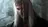 Netflix hat den ersten Teaser für die vierte Staffel von The Witcher mit einem neuen Geralt veröffentlicht und das Premiere-Datum bekannt gegeben