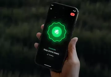 Pixel 9 bietet Anrufaufzeichnung und -transkription ...