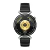 Huawei Watch GT 6 im Einsatz