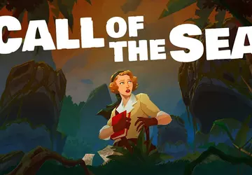 Epic Games Store bietet kostenloses Actionspiel ...