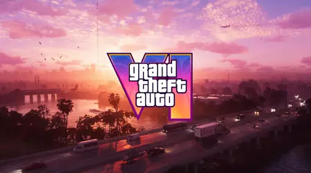 Gerüchte über eine PC-Veröffentlichung von GTA VI Anfang 2026 sind laut Corsair reine Spekulation