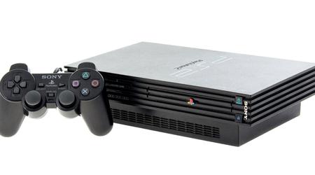 Die PlayStation 2 feiert ihr 25-jähriges Jubiläum: Welchen Einfluss hatte die meistverkaufte Konsole der Geschichte auf die Branche?