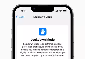 Apple zahlt eine Rekordsumme von 2 ...