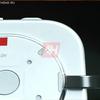 Technische Merkmale der Nothing Headphone (1)
