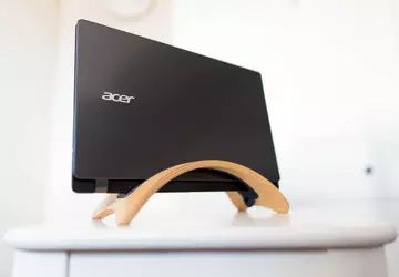 Acer meldet erfolgreichen Angriff auf seine ...