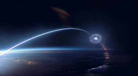Lockheed entwickelt einen Interkontinentalraketen-Abfangjäger für die US-Armee