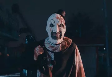 Der Regisseur hat endlich neue Details ...