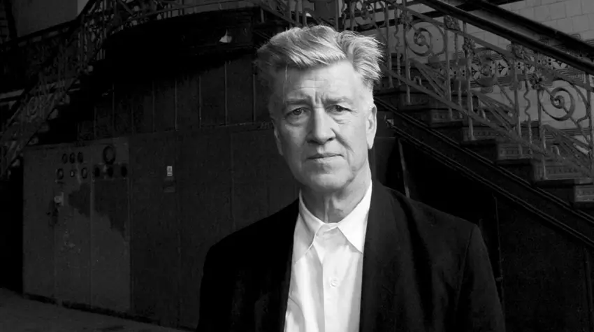 David Lynch, der berühmte Regisseur und Schöpfer der TV-Kultserie Twin Peaks, ist gestorben