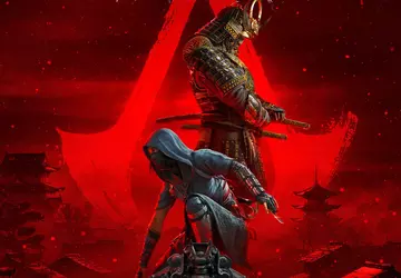 Vorsicht vor Spoilern! Einige Spieler haben ...